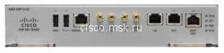 Дополнительная опция Cisco A900-RSP3C-200-S