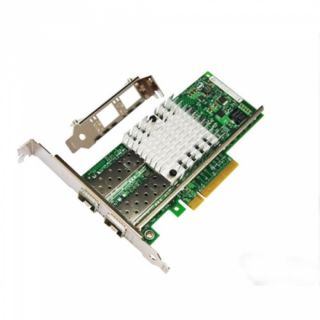 Intel E10G42BTDA Ethernet Converged Network Adapter