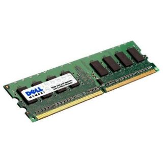 DELL 16GB 2R DDR3-1600MHz DIMM Memory