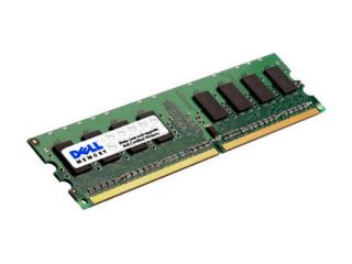 Dell 8GB PC3-10600 DDR3-1333 2Rx4 1.35v ECC