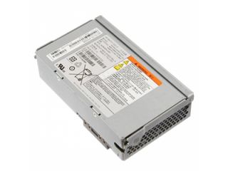 IBM Battery Backup unit for Storwize V7000