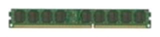 IBM 8GB 2RX4 1,35V PC3L-10600 RDIMM DDR3-1333 Internal Memory