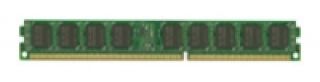 Lenovo 46W0712 16GB (1x16GB 2Rx4 1,5V) PC3-14900 CL13 ECC DDR3 1866MHz VLP RDIMM