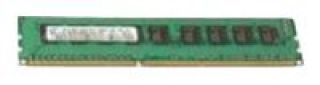 IBM 8GB (1x8GB 2Rx4) PC3-10600 CL9 ECC DDR3 1333MHz LP RDIMM Memory Kit