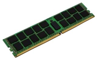IBM 32GB (1x32GB 4Rx4 1,5V) PC3-14900 CL13 ECC DDR3 1866MHz LP LRDIMM