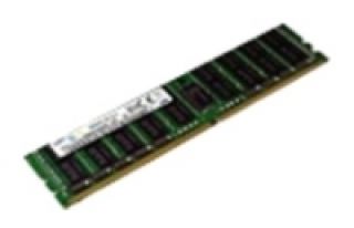 IBM 16GB (2Rx4 1,2V) PC4-17000 2133MHz DDR4 LP RDIMM