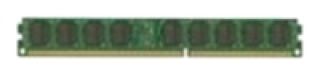 IBM 16GB PC3-12800 ECC SDRAM DIMM