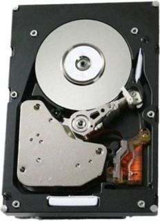 IBM 600 GB 15 000 rpm 6 Gbps SAS 2,5-inch SFF Hot-Swap hard drive