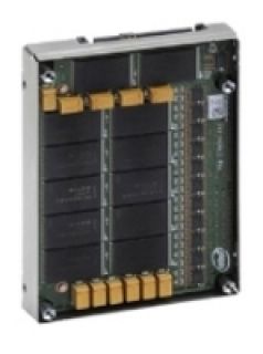 IBM V7000 SAS 10K 300GB 2,5" HDD