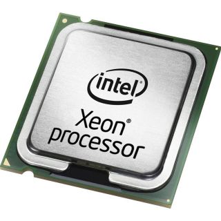 HP DL360 G5 Intel Xeon X5450 Quad-Core Processor Kit