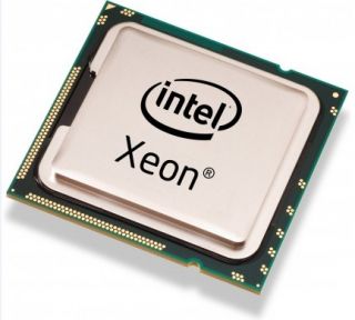HP Xeon E5405 2.00GHz processor kit for ML350 G5