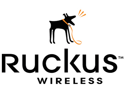 Лицензия Ruckus Wireless 909-0001-ZD12
