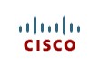 Межсетевой экран Cisco ASA5520-BUN-K9