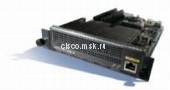 Дополнительная опция Cisco ASA5520-AIP20-K9