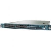 NAC Appliance 3315 Server -max 100 users