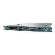 NAC Appliance 3315 Server Failover Bundle -max 500 users