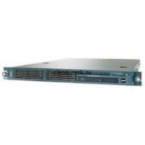 NAC Appliance 3315 Server -max 500 users