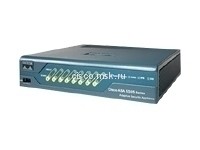 Cisco ASA 5505 Unlimited User AIP-SSC-5