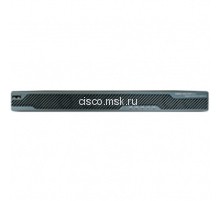 Межсетевой экран Cisco ASA5525-CU-K9