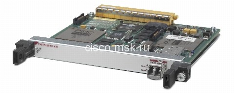 Cisco 1 Port STM-1/OC-3c to DS0