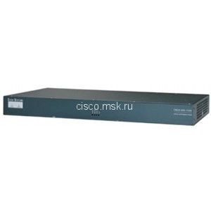 Коммутатор Cisco Small Business 200 SRW248G4-K9