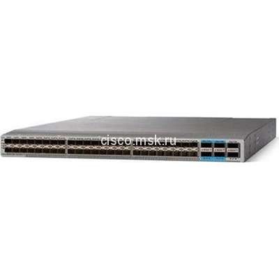 Коммутатор Cisco Nexus 9000 N9K-C92160YCX-B18Q