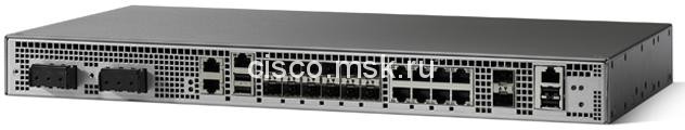 Дополнительная опция Cisco ASR-920-24SZ-IM