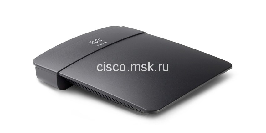 Дополнительная опция Cisco E900-LA
