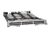 Модуль Cisco N7K-F248XT-25E