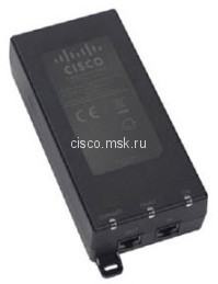 Модуль Cisco 800-IL-PM-2