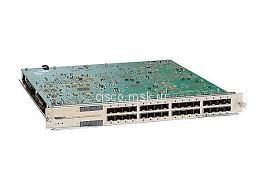 Дополнительная опция Cisco C6800-32P10G-XL