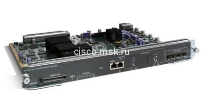 Дополнительная опция Cisco WS-X4516-10GE