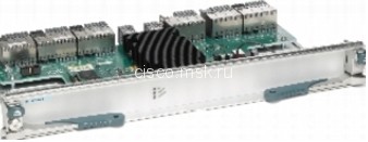 Модуль Cisco N7K-C7010-FAB-1