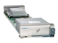 Модуль Cisco N7K-C7009-FAB-2
