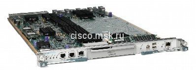 Компонент Cisco N7K-SUP1