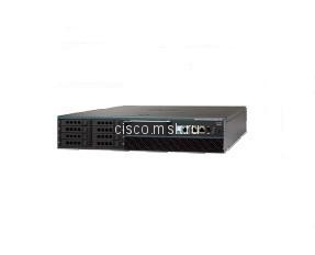 Cisco WAVE 8541