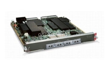 Модуль Cisco C3850-NM-4-1G=