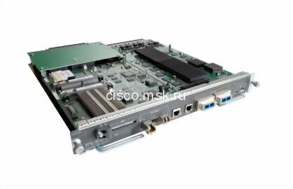 Модуль Cisco VS-S2T-10G-XL=