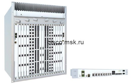 Модуль Cisco ME4600-AMX-48GE=