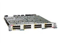 Модуль Cisco N7K-M132XP-12L