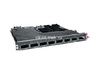 Модуль Cisco WS-X6708-10G-3C=