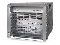 Модуль Cisco ASR-9006-DC-V2