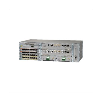 Дополнительная опция Cisco A900-IMA16D