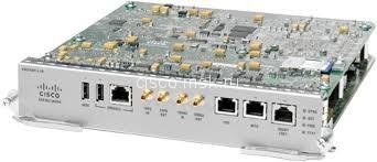 Дополнительная опция Cisco A900U-RSP2A-64=