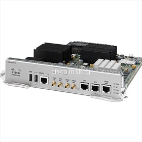 Дополнительная опция Cisco A900-RSP2A-128