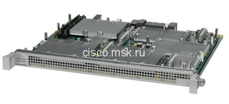 Дополнительная опция Cisco ASR1000-ESP200