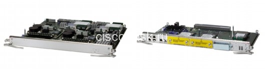 Дополнительная опция Cisco CRS-DRP-B-CPU=