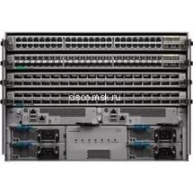 Дополнительная опция Cisco N9K-C9504-B2