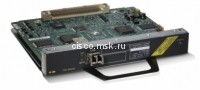 Cisco 1 Port OC-3/STM-1