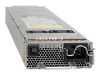Блок питания Cisco N7K-AC-3KW